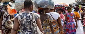 Abidjan Felix Houphouet : magánrepülőgép bérlés