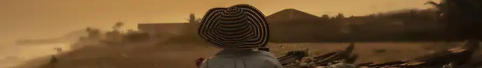 Kumasi : magánrepülőgép bérlés