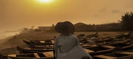 Takoradi : magánrepülőgép bérlés