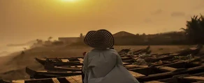 Kumasi : magánrepülőgép bérlés