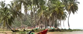 Sunyani : magánrepülőgép bérlés