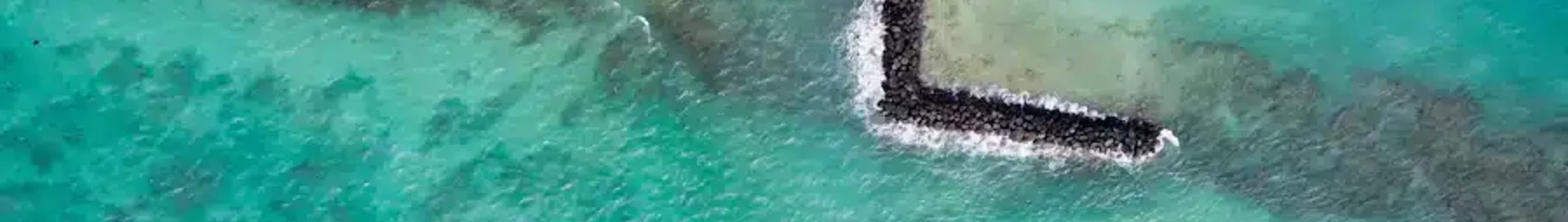 Johnston Atoll : magánrepülőgép bérlés