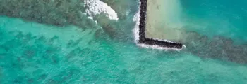 Barahona Maria Montez : location de jet privé