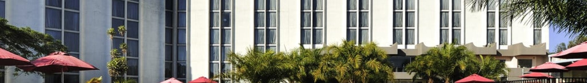 Lubumbashi Intl : magánrepülőgép bérlés 