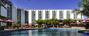 Lubumbashi Intl : magánrepülőgép bérlés 