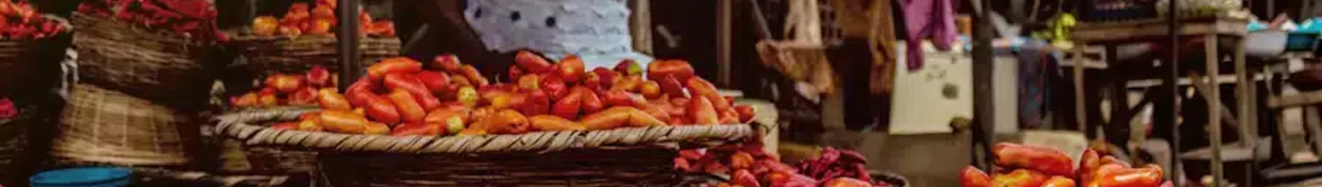 Akwa Ibom : magánrepülőgép bérlés