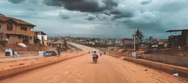 Kaduna : magánrepülőgép bérlés