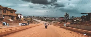 Bauchi : magánrepülőgép bérlés