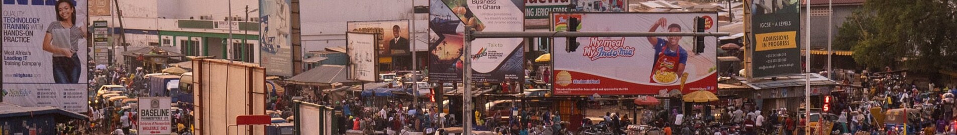 Tamale : magánrepülőgép bérlés
