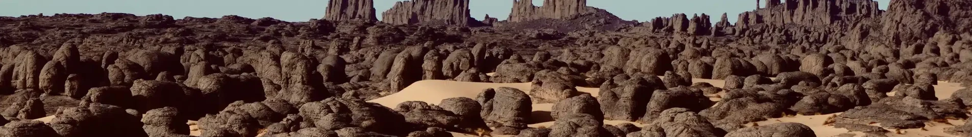 El Borma : magánrepülőgép bérlés