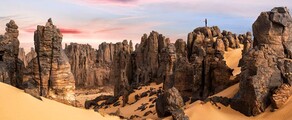 Sidi Bel Abbes: magánrepülőgép bérlés
