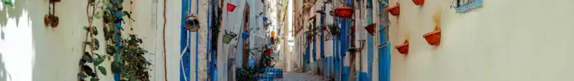 Annaba: magánrepülőgép bérlés