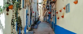 Annaba: magánrepülőgép bérlés