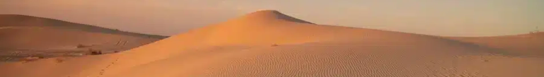 El Oued Guemar: magánrepülőgép bérlés