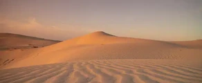 El Oued Guemar: magánrepülőgép bérlés