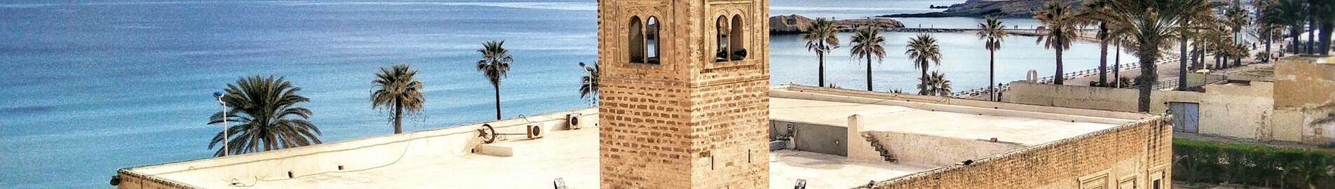 Gafsa: magánrepülőgép bérlés