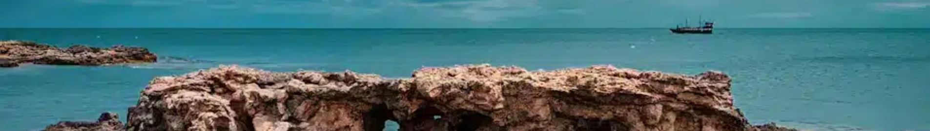 Monastir: magánrepülőgép bérlés