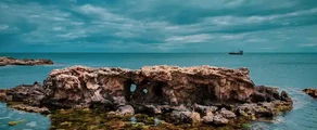 Monastir: magánrepülőgép bérlés