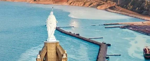 Oran: magánrepülőgép bérlés