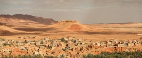 Setif magánrepülőgép bérlés