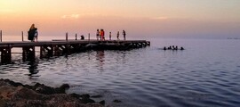 Djerba Zarzis : magánrepülőgép bérlés
