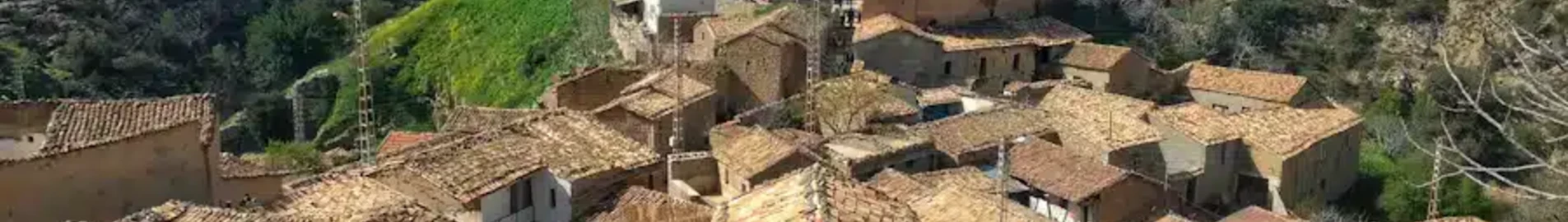 Tiaret Bou Chekif magánrepülőgép bérlés