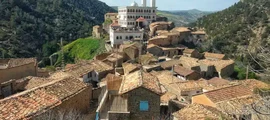 Setif magánrepülőgép bérlés