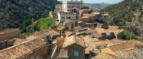 Tiaret Bou Chekif magánrepülőgép bérlés