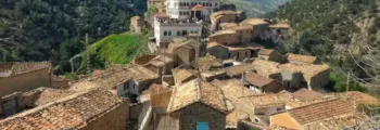 Reggio Di Calabria : location de jet privé