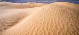 Djerba Zarzis : magánrepülőgép bérlés