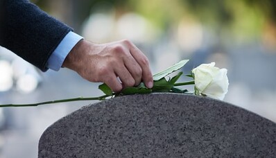 Egy holttest Marokkóba történő hazaszállítása: árak, határidők, eljárások