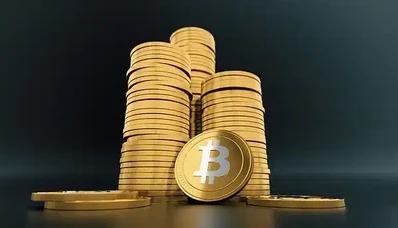 Fizetés bitcoinban és kriptovalutában a magánrepülőgépes járatokért