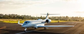 Gulfstream G600 magánrepülőgép bérlés