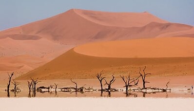 Orvosi hazaszállítás Madagaszkár és Franciaország között: az útmutató