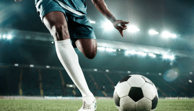 Miért utaznak a futballcsapatok magánrepülőgépekkel?
