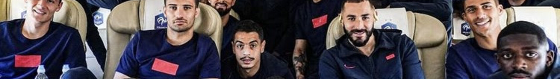 Hogyan utazhatok az EURO 2020-ra?