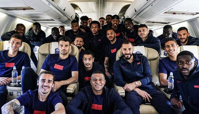 Hogyan utazhatok az EURO 2020-ra?