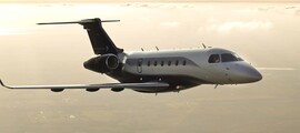 Citation latitude intérieur