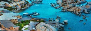 cefalu noleggio jet privato