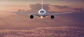 Repülőgépgyártók: lista és típusok