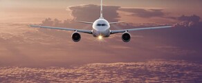 AIRBUS A340: Magánrepülőgép bérlés 