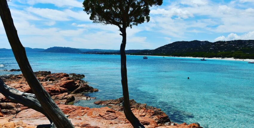 Porto Vecchio: magánrepülőgép bérlés
