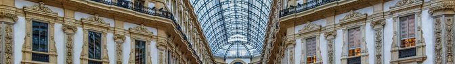 Párizs - Milánó Linate : magánrepülőgép bérlés 
