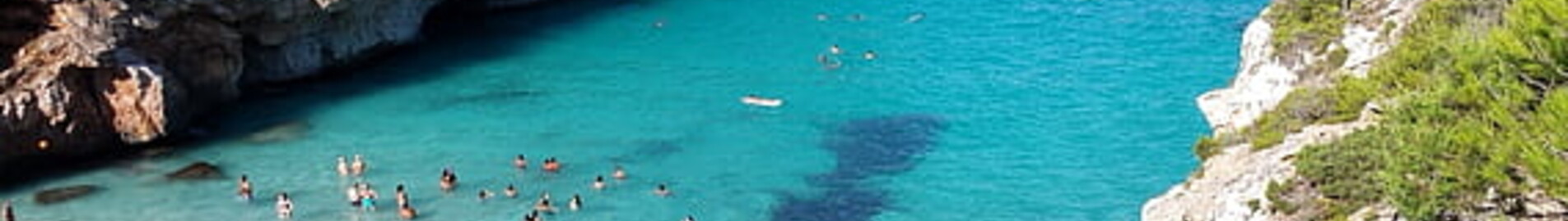 Nizza - Palma de Mallorca : magánrepülőgép bérlés 