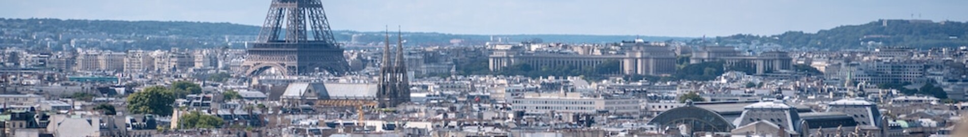 Paris Issy les Moulineaux : magánrepülőgép bérlés 