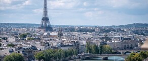 Paris Issy les Moulineaux : magánrepülőgép bérlés 