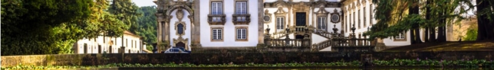 Vila Real magánrepülőgép bérlés 
