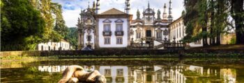 Udbina : location de jet privé