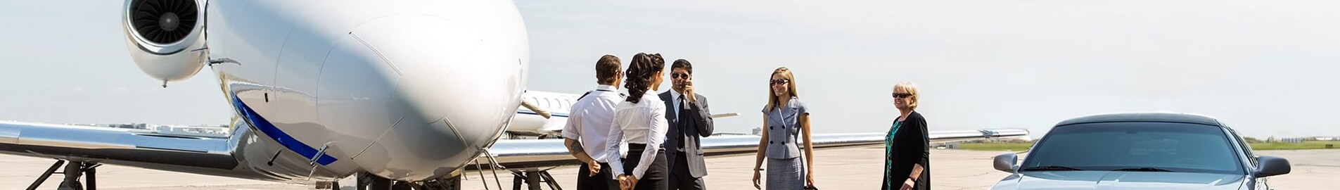 Hogyan kezeli a AEROAFFAIRES az AOG-t?