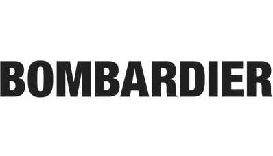 Az új Global 8000 magánrepülőgép a Bombardier